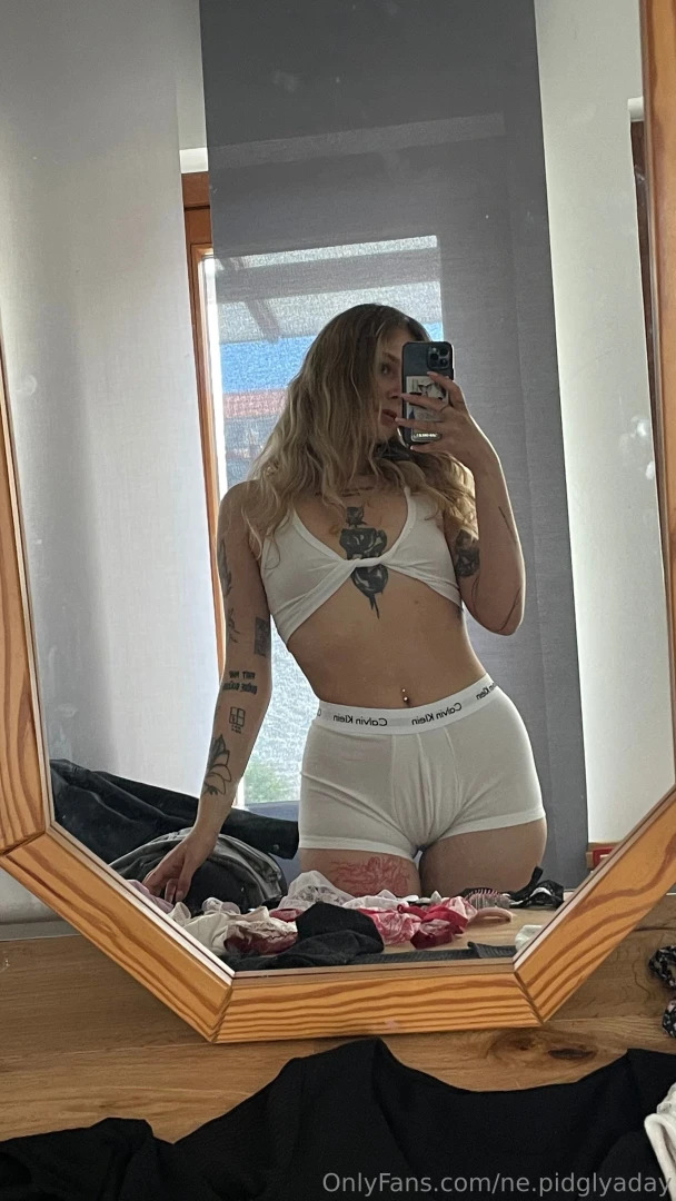 Ne-pidglyaday part 14 