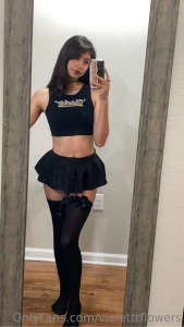 Be sure to like all my posts part 5