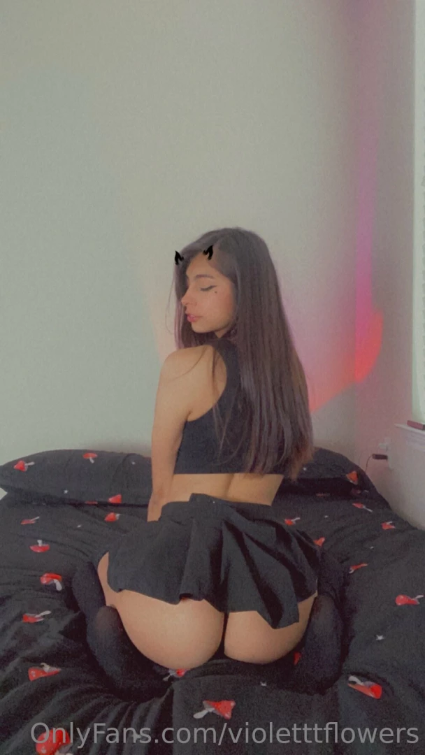 Be sure to like all my posts part 4 