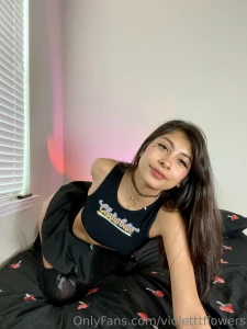 Be sure to like all my posts part 2