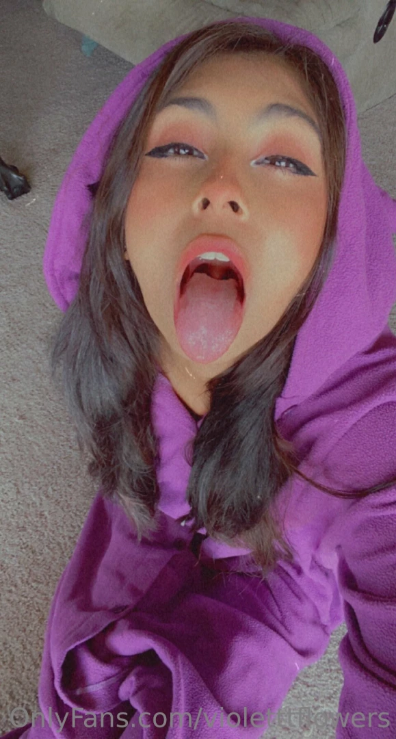 Make sure to have your rebill on i will be spoiling those who do soon 