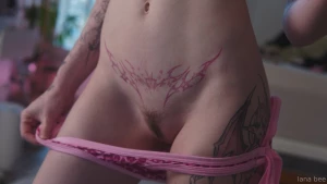 Its my birthday 3 part 1