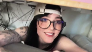 Hes a great boredom reliever lol