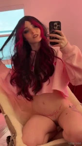 Would u fuck me in this part 11