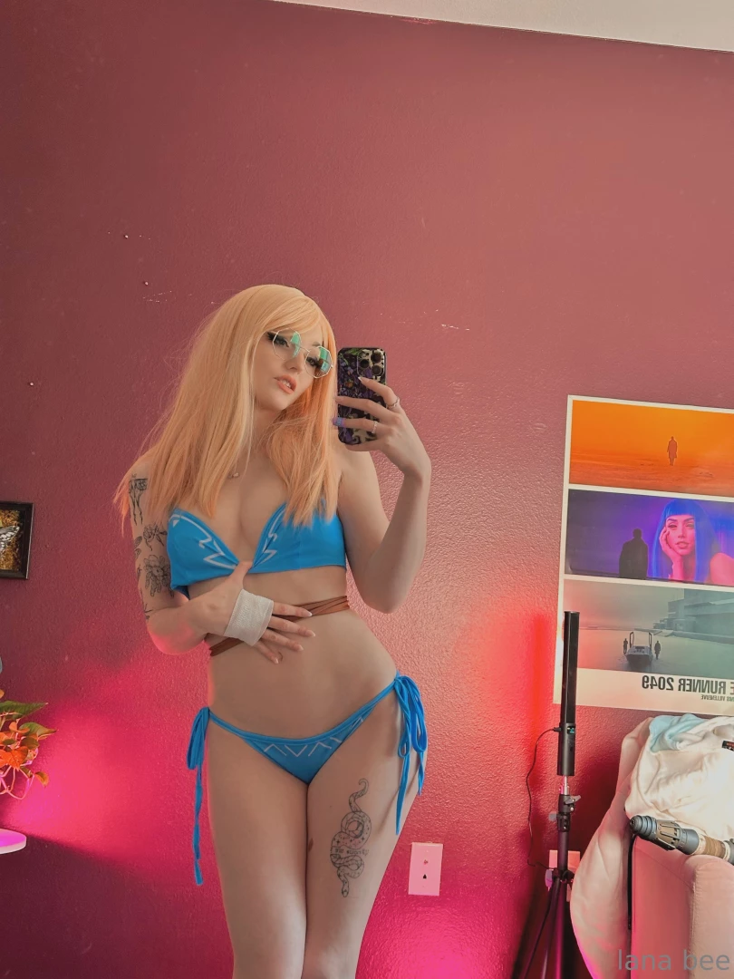 Come on an adventure with me part 2 