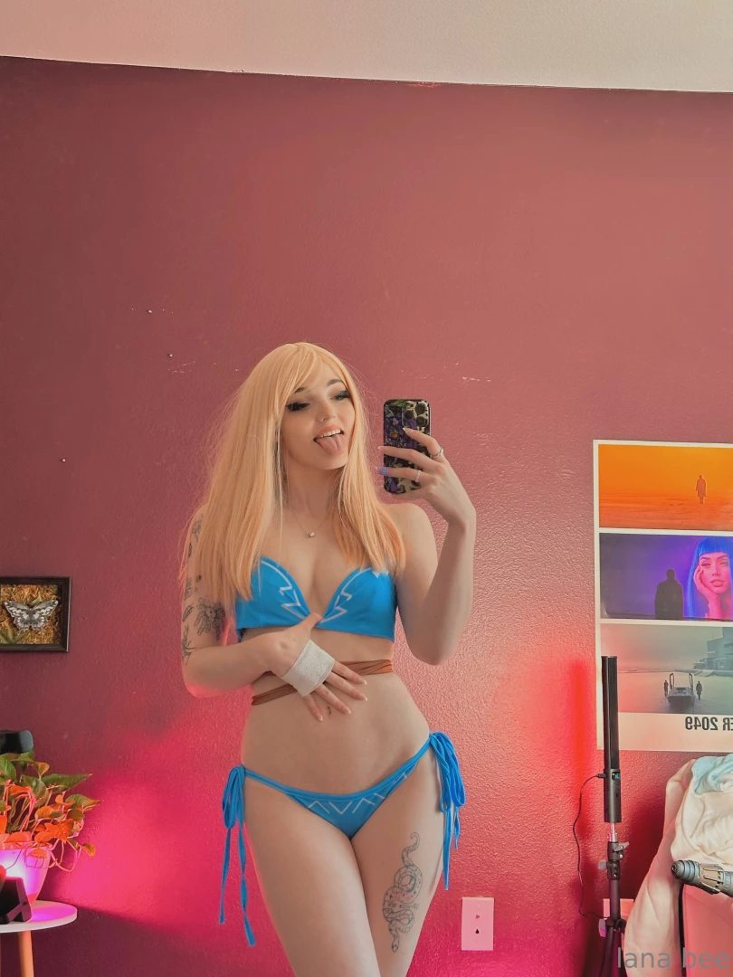 Come on an adventure with me 