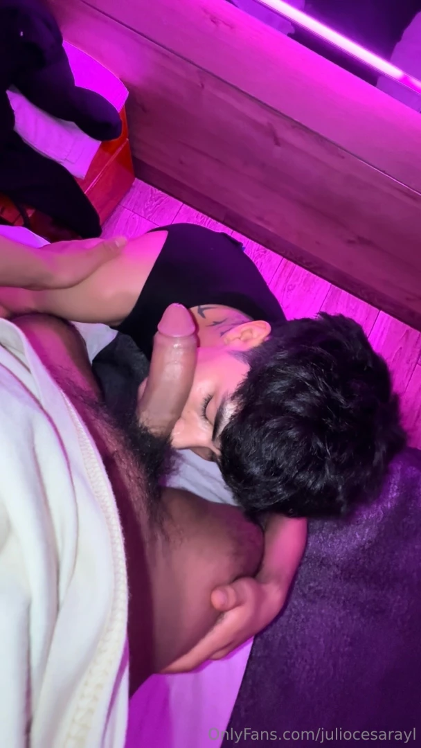 Ya se viene este rico kche folllada de la nada en centro comercial me part 6 