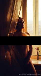 C 5 26 model sasha 2023_10_15