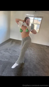 Good news my recent time change is making it easier for us to connect