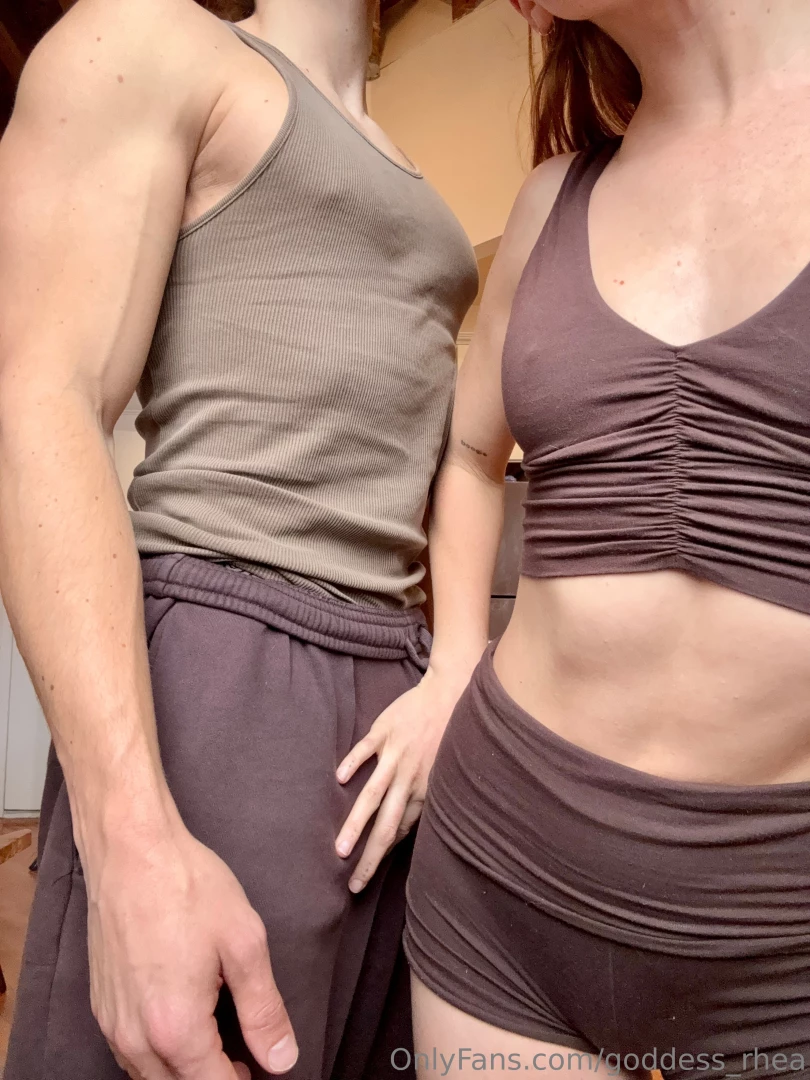 Mommy amp daddy want a sissycuck to play with are you brave enough to 