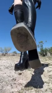 First i make you weak then i take what i want rinse and repeat