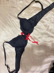 I have decided for my year end spring cleaning to sell my used part 4