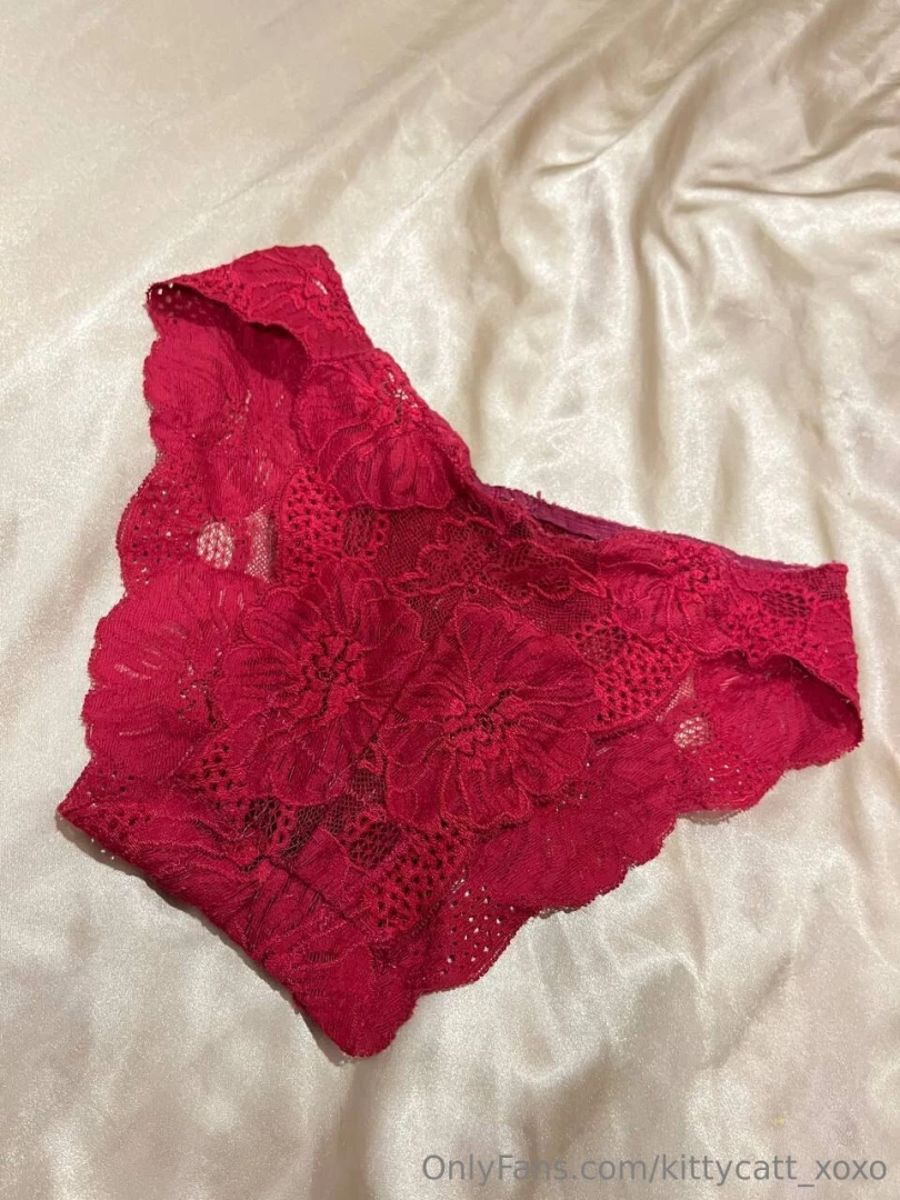 I have decided for my year end spring cleaning to sell my used part 5 