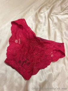 I have decided for my year end spring cleaning to sell my used part 5