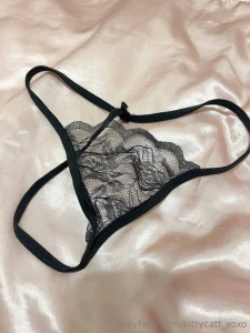 I have decided for my year end spring cleaning to sell my used part 6