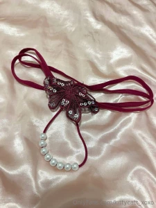 I have decided for my year end spring cleaning to sell my used part 1