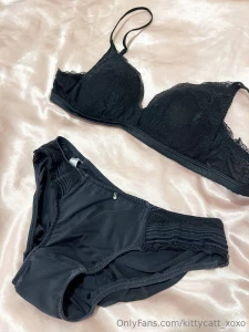 I have decided for my year end spring cleaning to sell my used part 3