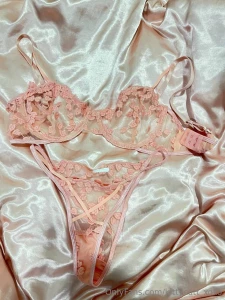 I have decided for my year end spring cleaning to sell my used