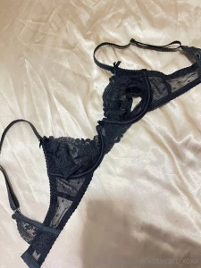 I have decided for my year end spring cleaning to sell my used part 2