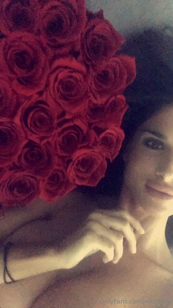 Simply beautiful part 3 