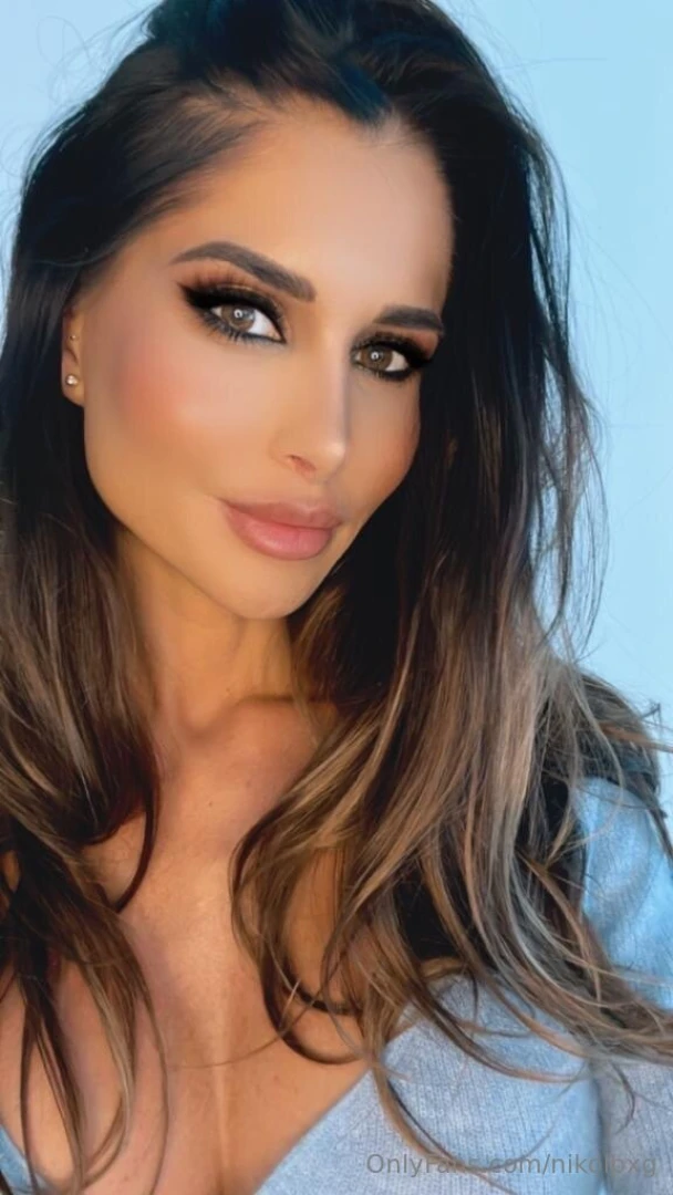 Let s make some magic together baby part 2 