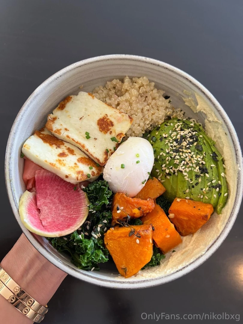 No words needed part 17 