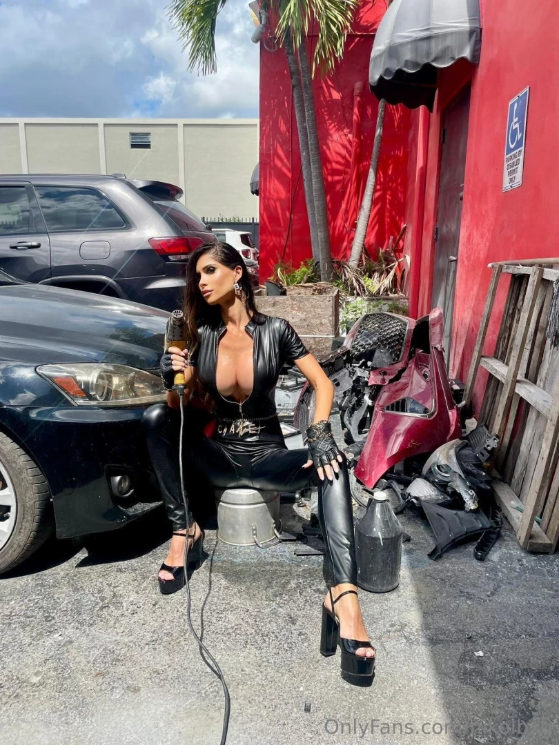 Let me show you how it s done part 39 