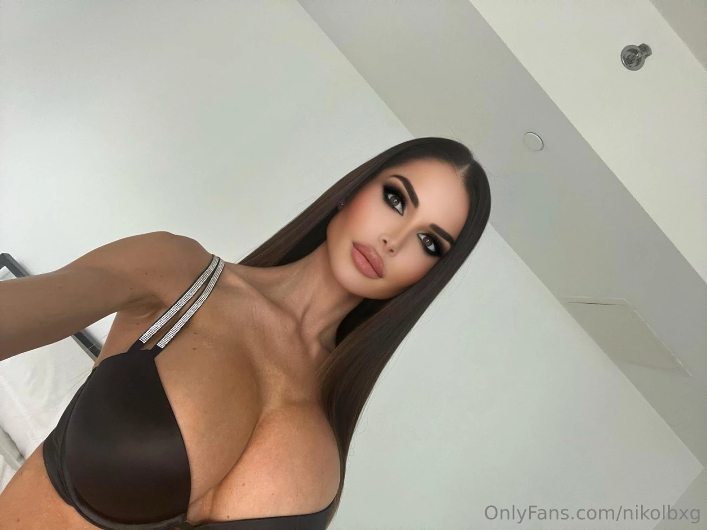 Are you in for some sunday fun 