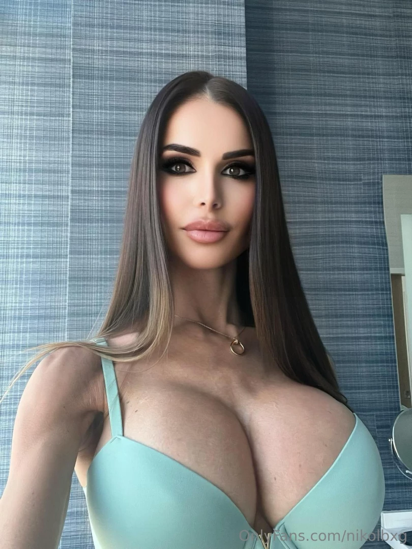 Good morning my love do you need help with your morning wood 