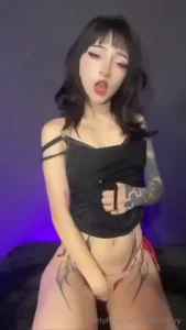 Am i making your cock hard right now