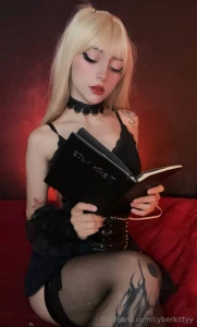 Would you eat me out on the first date part 6