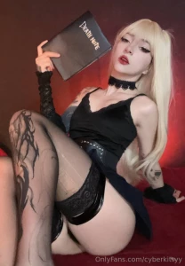 Would you eat me out on the first date part 5