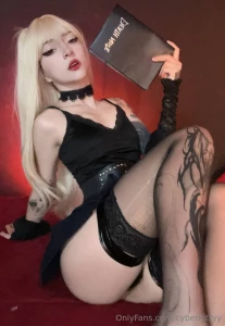 Would you eat me out on the first date part 4