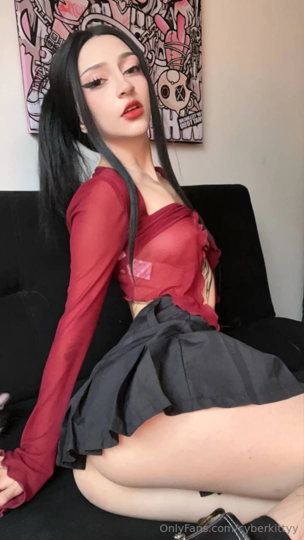 Be honest how long did you stare part 2 