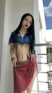 What s your biggest fantasy maybe i can make it come true part 2