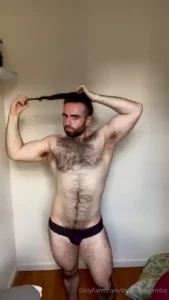 I got a fun content request so it s time for a subscriber submission