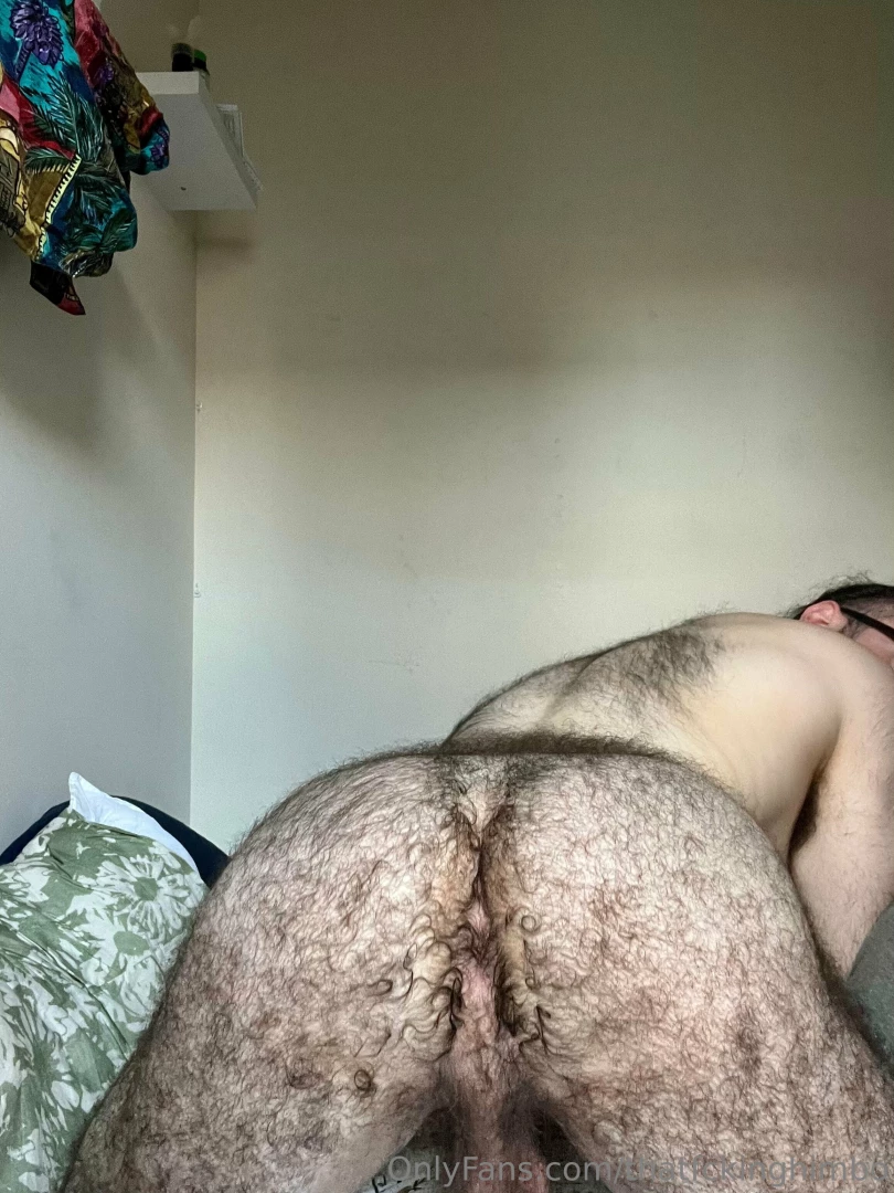 Ope extra hole pics part 2 