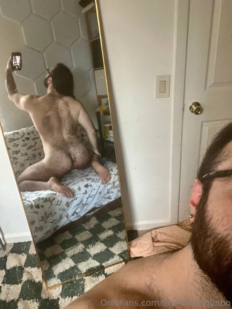 First nudes in my new apartment still gotta decorate it part 8 