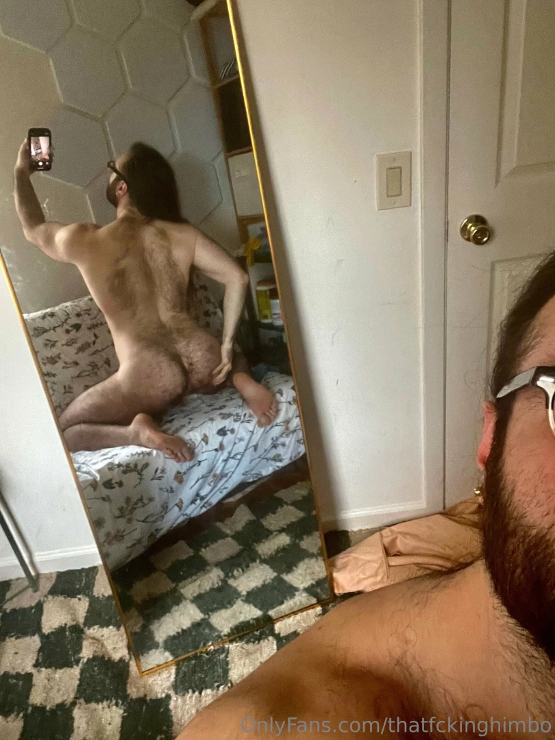 First nudes in my new apartment still gotta decorate it part 6 