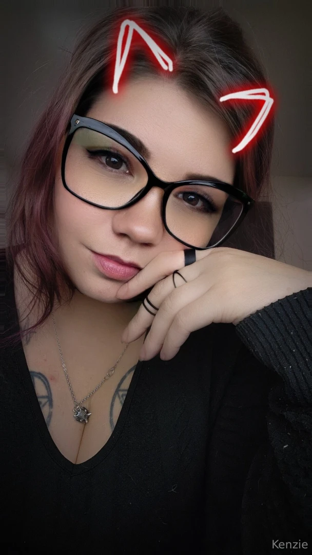 20 off my premium snapchat with no paywall nyx_kitten 