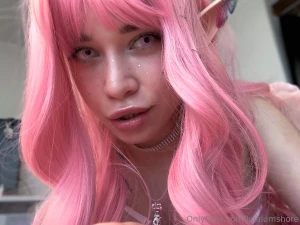 Yamete kudasai part 1