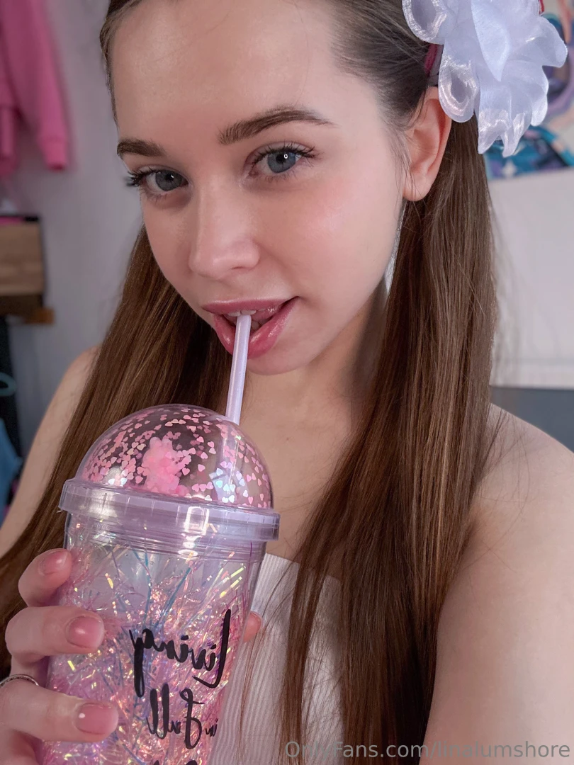 Hey hey how s your monday going spill the tea i m all ears part 1 
