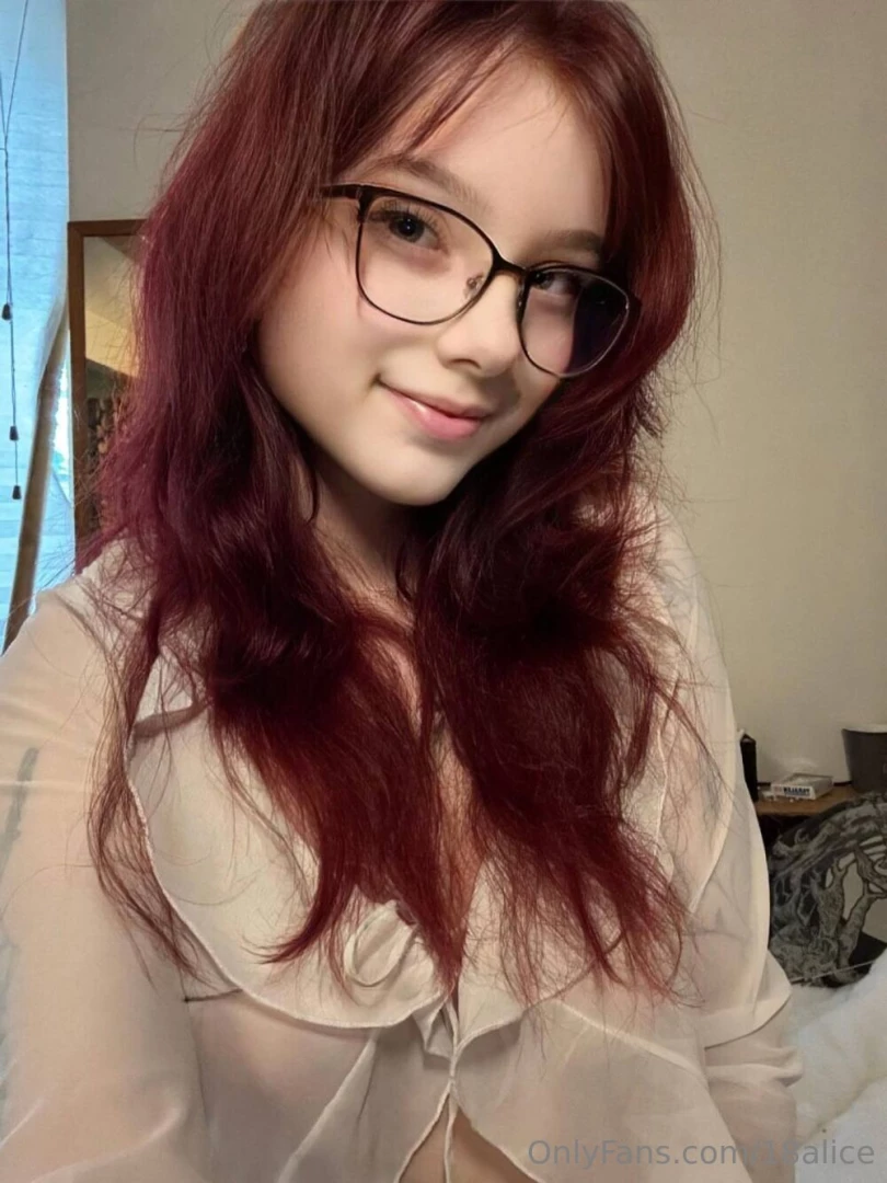 Sexy girl freakynikkii is the most expendable beauty ever she will part 604 