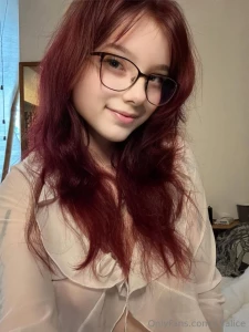 Sexy girl freakynikkii is the most expendable beauty ever she will part 604