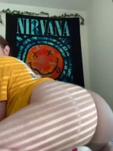 Can t decide what pics to post so here s some twerk clips until i do part 1