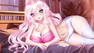 Ex-girlfriend roommate part 3 ex gf turns you into a cuck she refuses