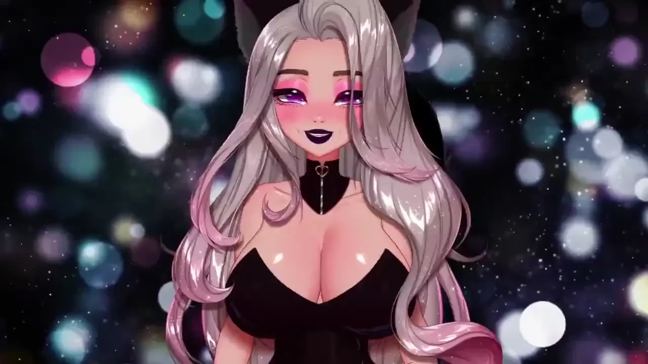 No nut november- are you going to be a day 1 loser if you listen then 