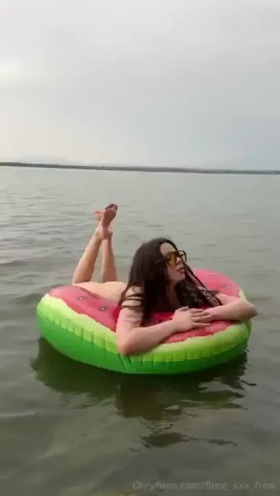 Remembering the summer 