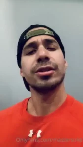 Prepare my throne subs your king is coming