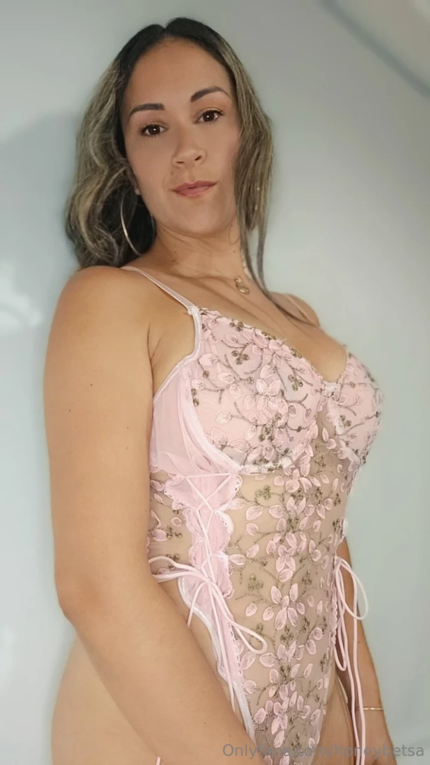 Estas listo para mi part 1 